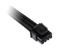 CORSAIR Zestaw kabli Power Supply Gen 4 Czarne CP-8920222 - 739188 - zdjęcie 3